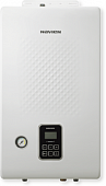 Электрический котел 08HW EQB  Navien ( 8 кВт, одноконтурный, 220-380 V) по цене 56895 руб.